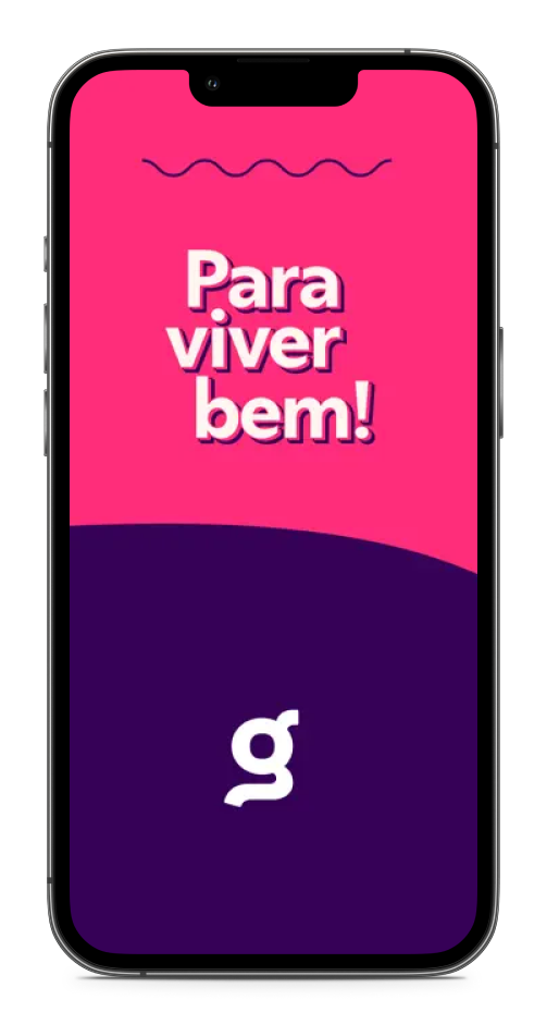 app_gruvi_01