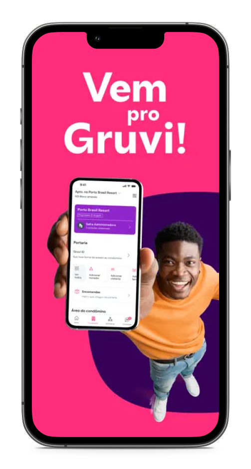 app_gruvi_02