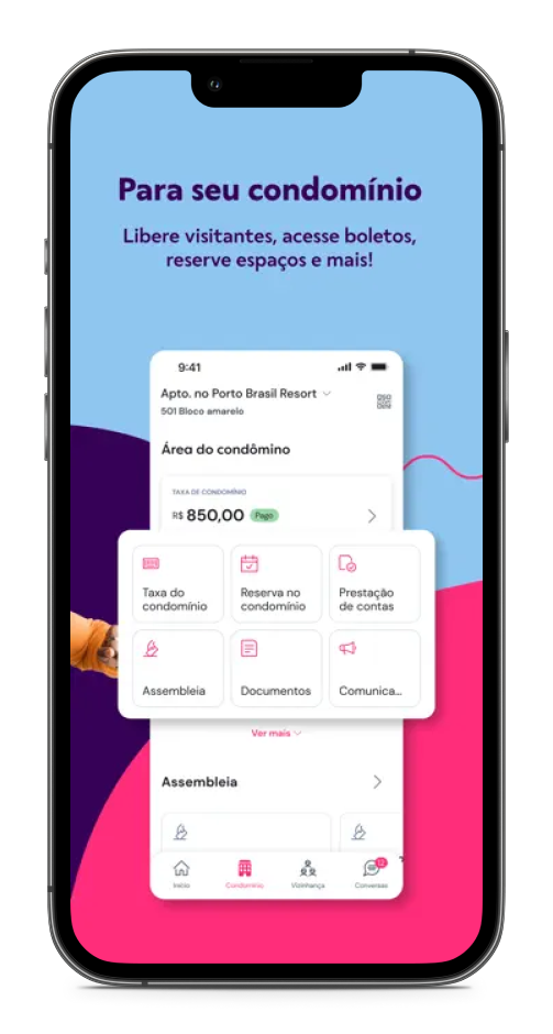 app_gruvi_03