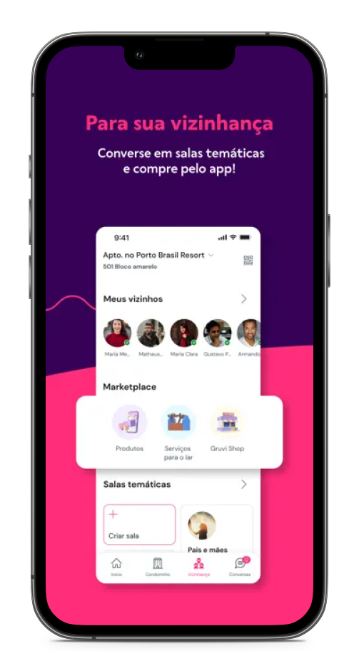 app_gruvi_04